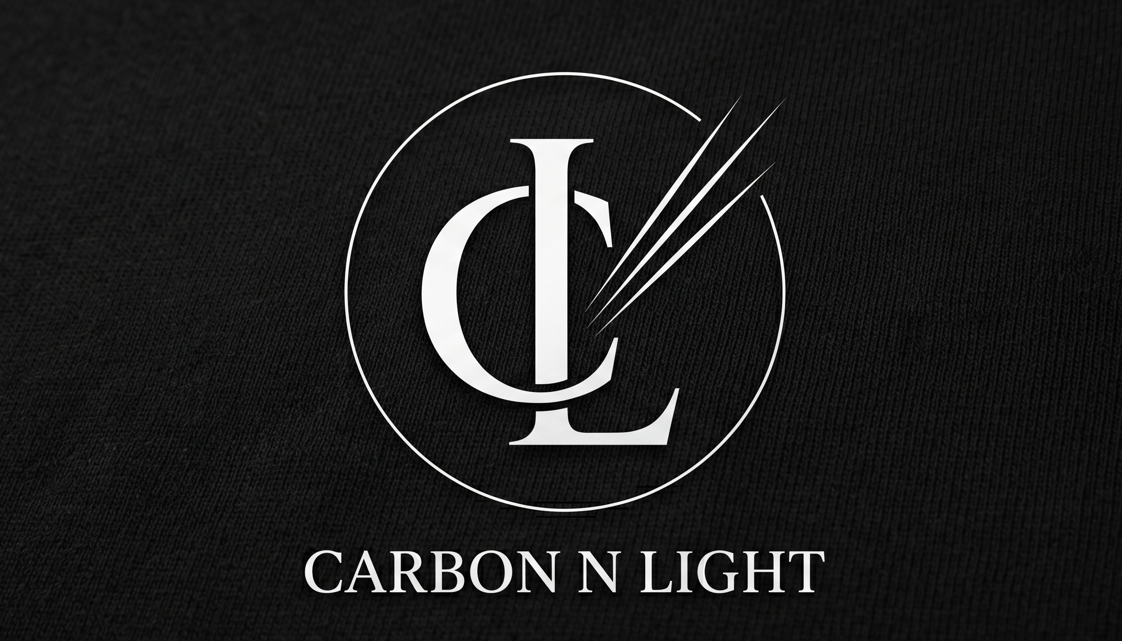 Test T Shirt