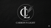 Carbon&amp;Light - Home