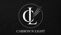 Carbon&amp;Light - Home